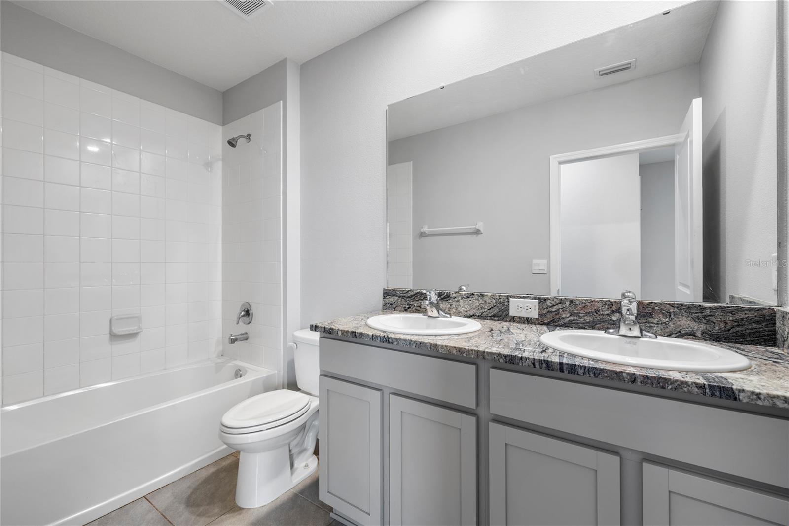 9294 Forge Breeze Loop Property Photo 31