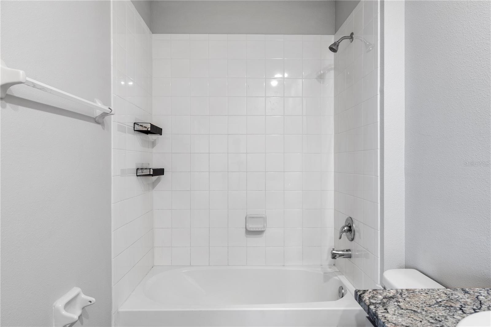 9294 Forge Breeze Loop Property Photo 32