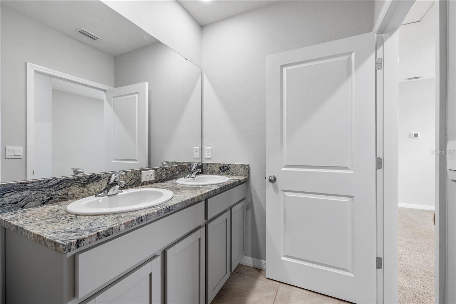 9294 Forge Breeze Loop Property Photo 33