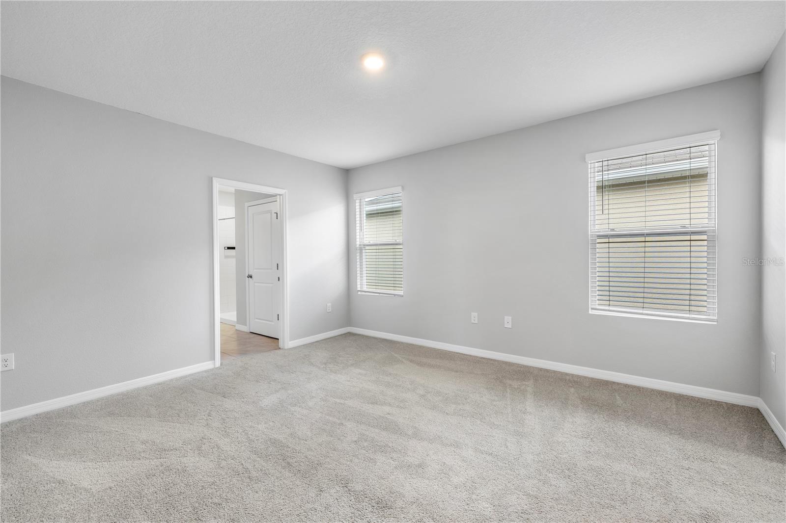 9294 Forge Breeze Loop Property Photo 34