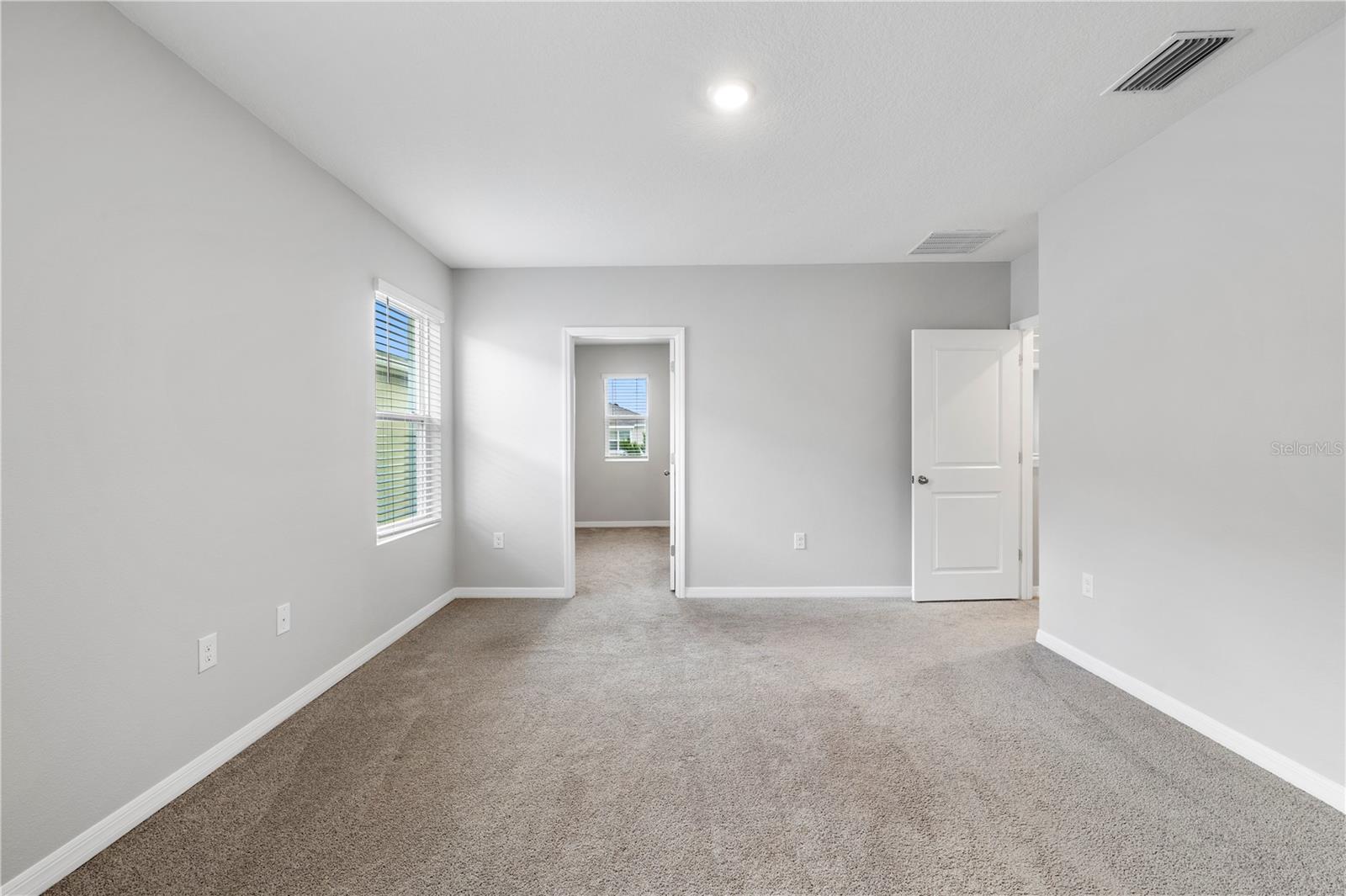 9294 Forge Breeze Loop Property Photo 35
