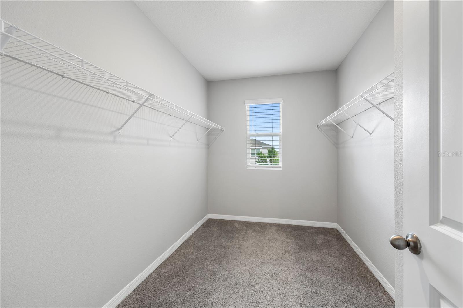 9294 Forge Breeze Loop Property Photo 36