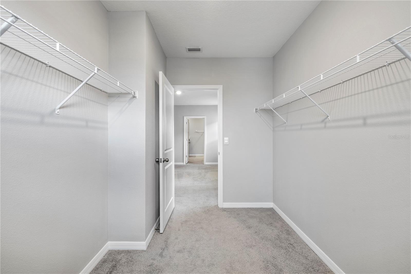 9294 Forge Breeze Loop Property Photo 37