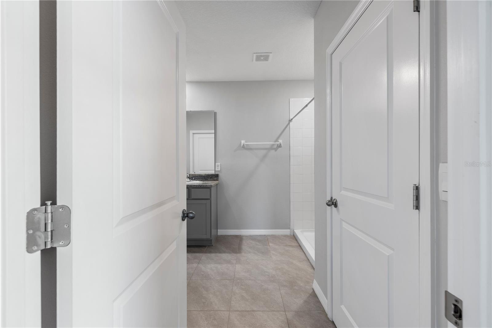 9294 Forge Breeze Loop Property Photo 38