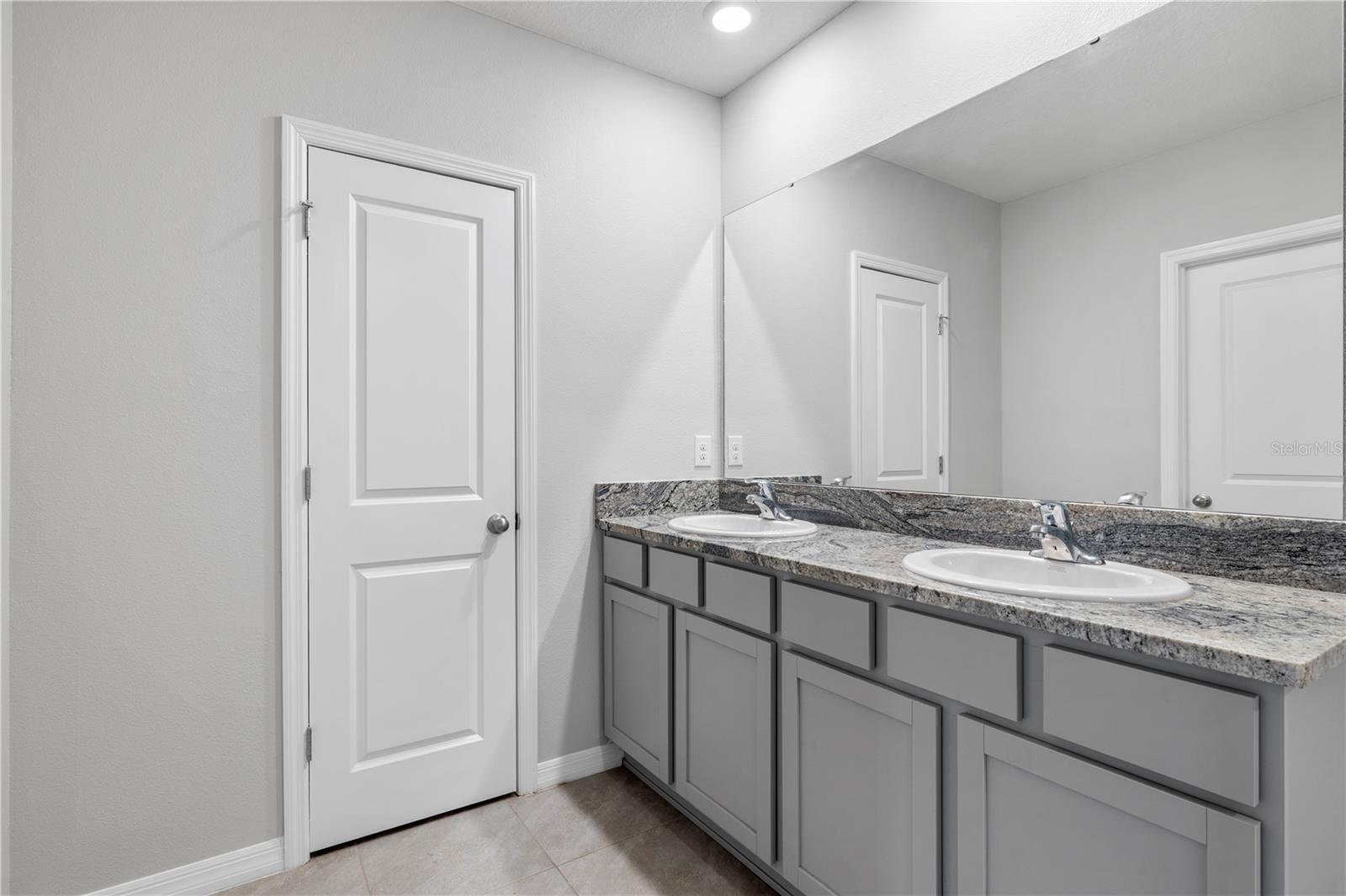 9294 Forge Breeze Loop Property Photo 39