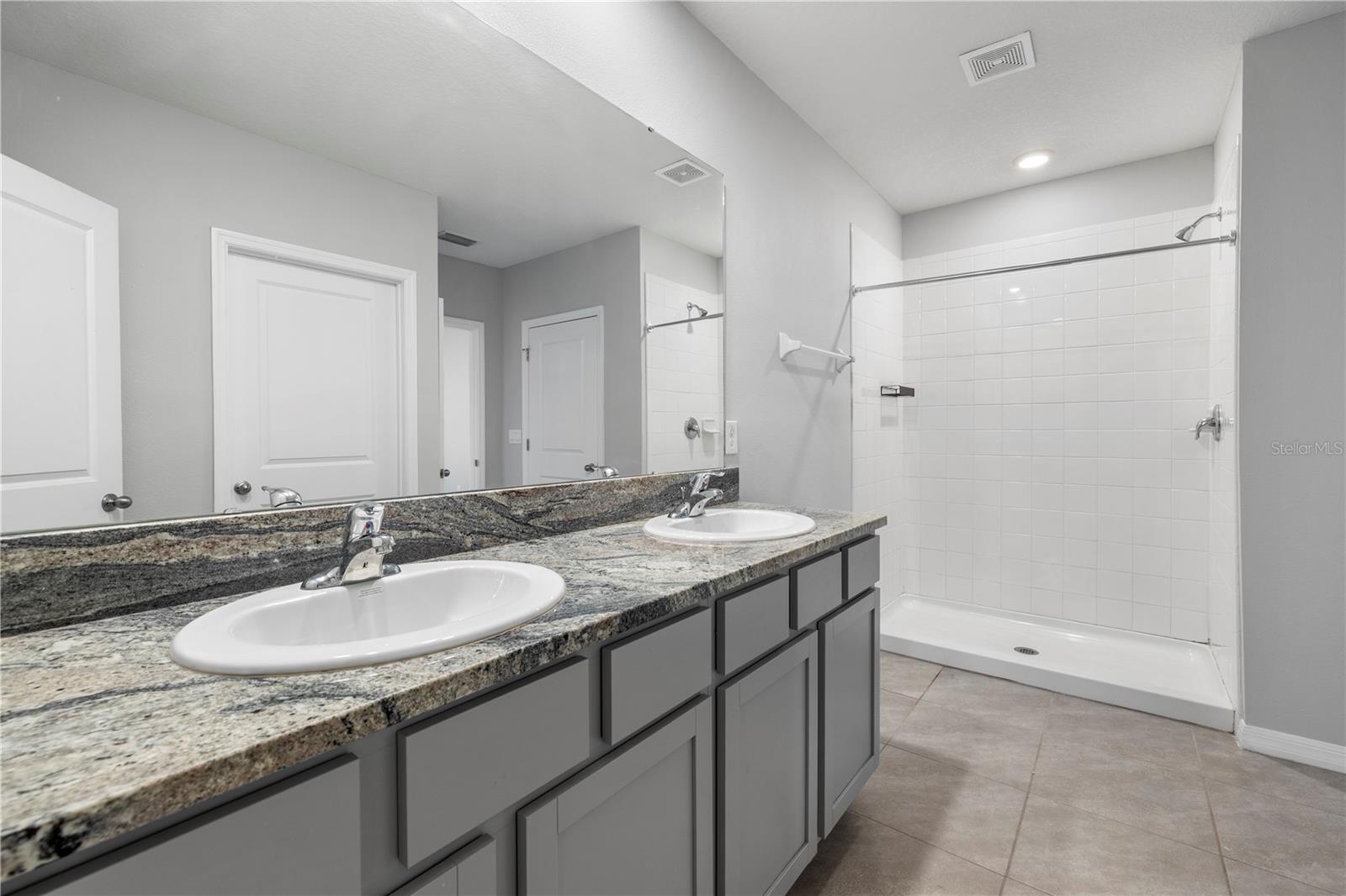 9294 Forge Breeze Loop Property Photo 40