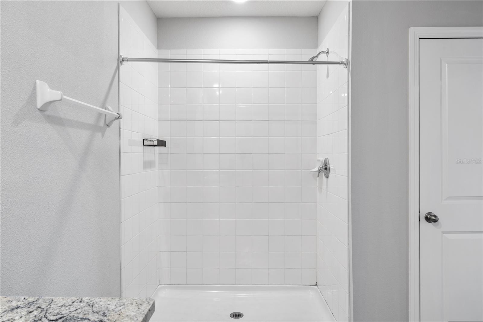9294 Forge Breeze Loop Property Photo 41