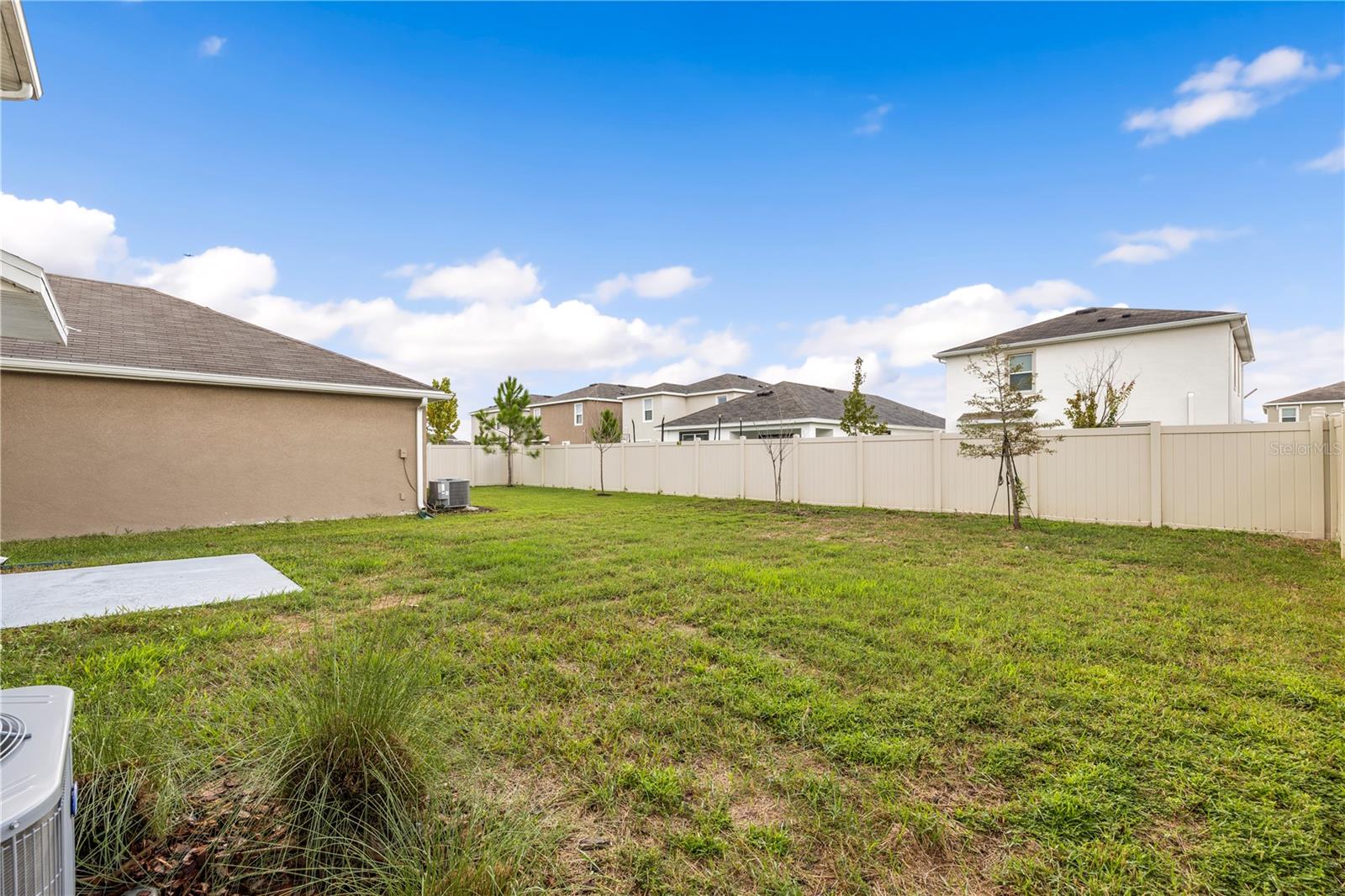 9294 Forge Breeze Loop Property Photo 42