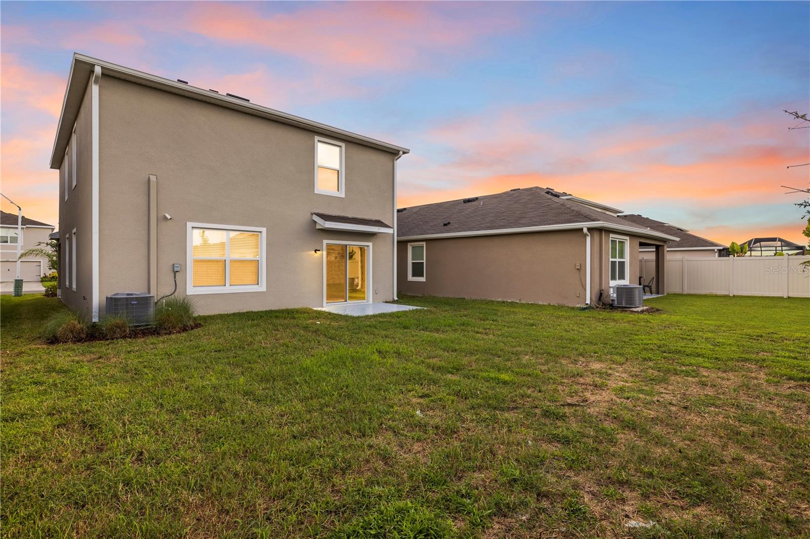 9294 Forge Breeze Loop Property Photo 43