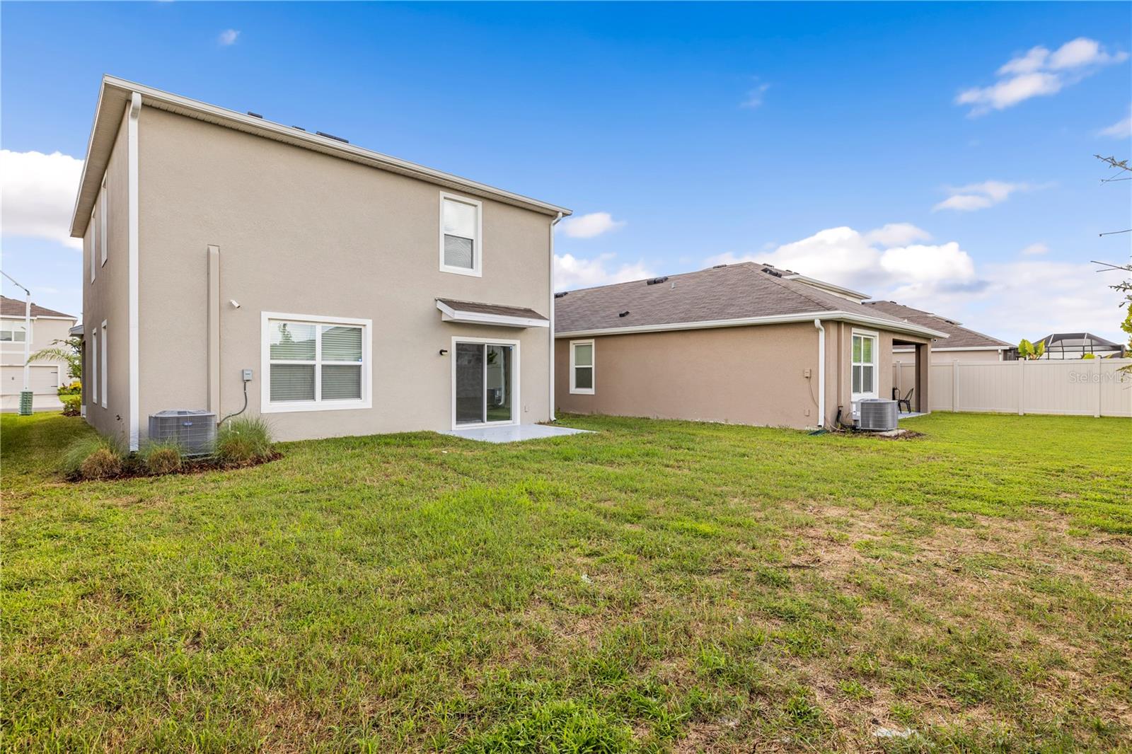9294 Forge Breeze Loop Property Photo 44