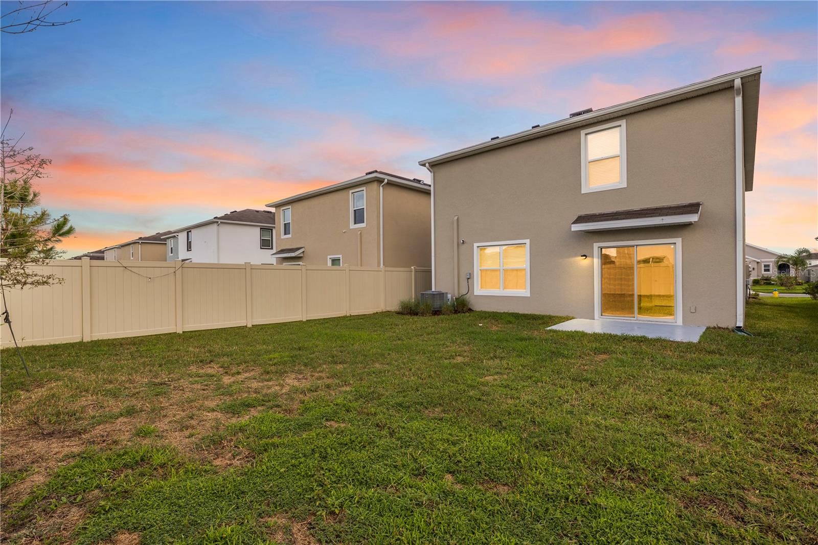 9294 Forge Breeze Loop Property Photo 45