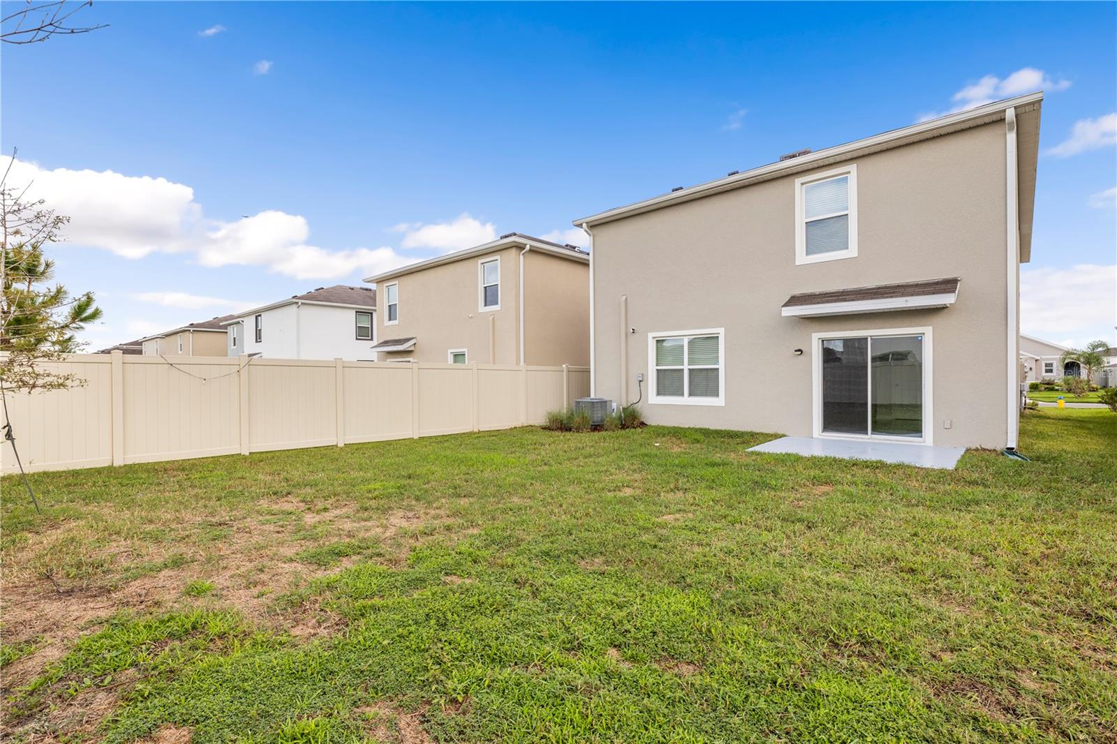 9294 Forge Breeze Loop Property Photo 46