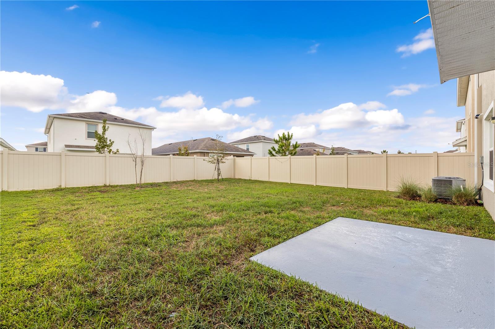 9294 Forge Breeze Loop Property Photo 47