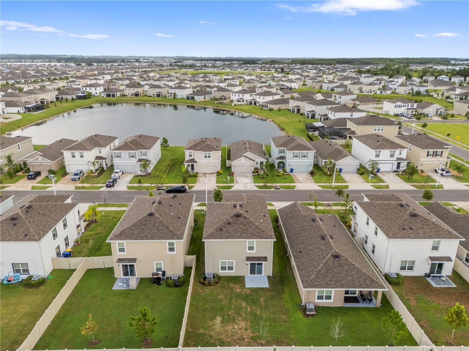 9294 Forge Breeze Loop Property Photo 49