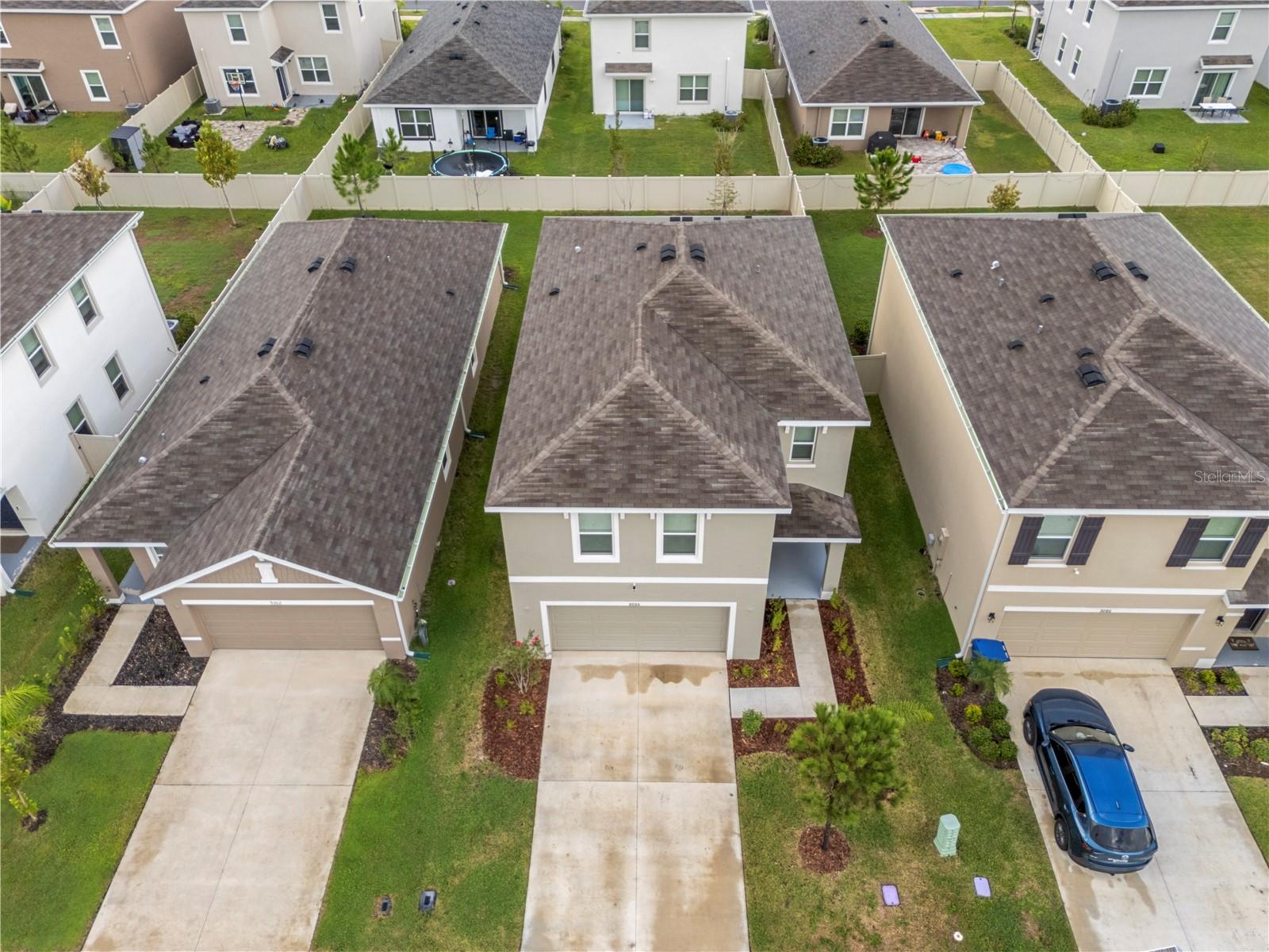 9294 Forge Breeze Loop Property Photo 50