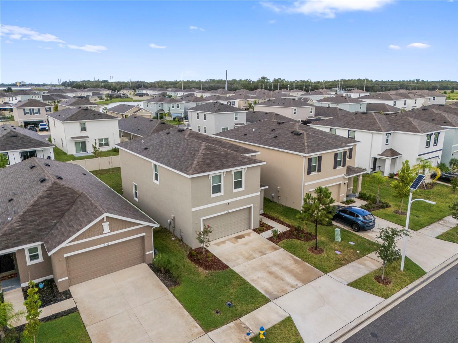 9294 Forge Breeze Loop Property Photo 51