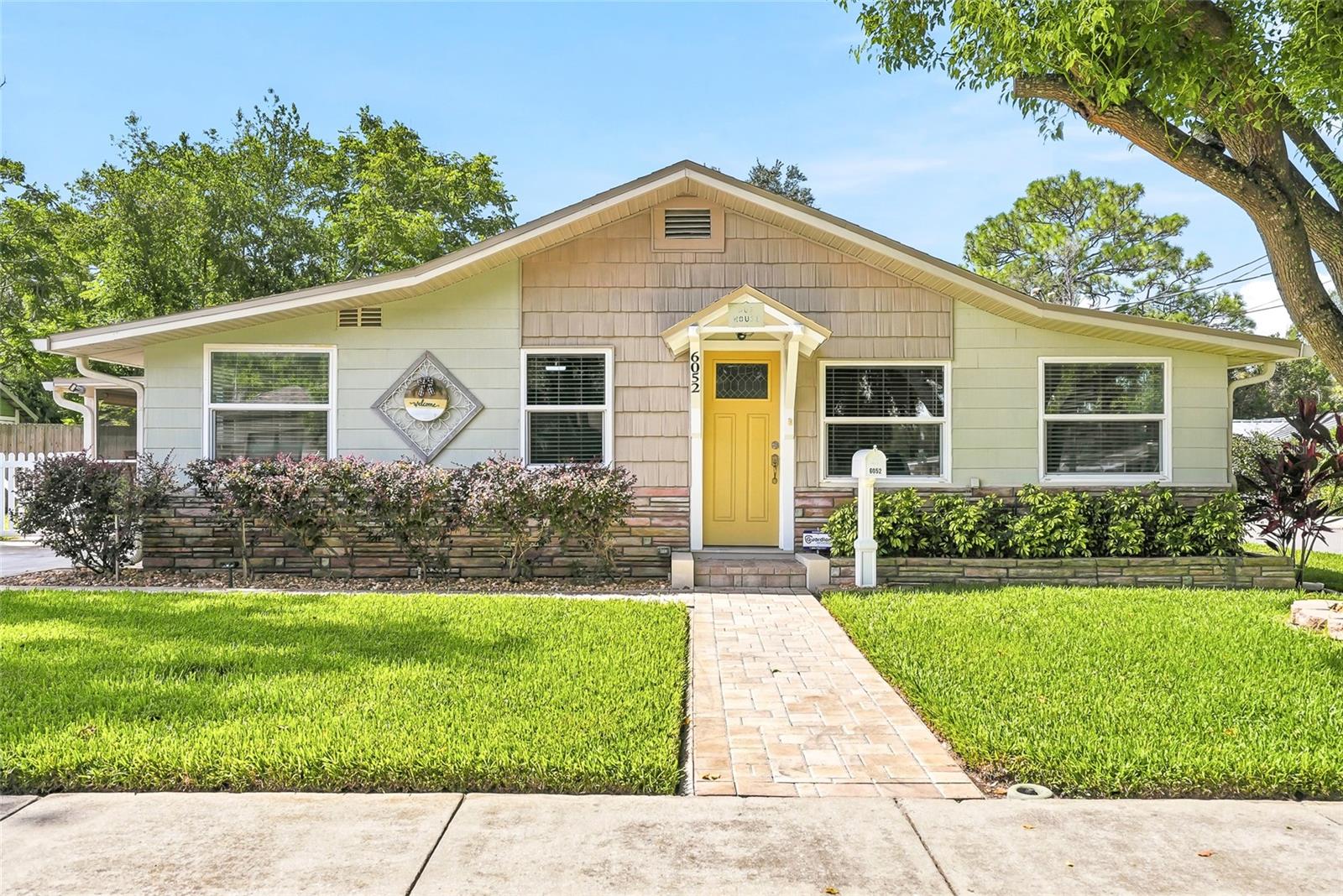 6052 Nebraska Ave Property Photo 1