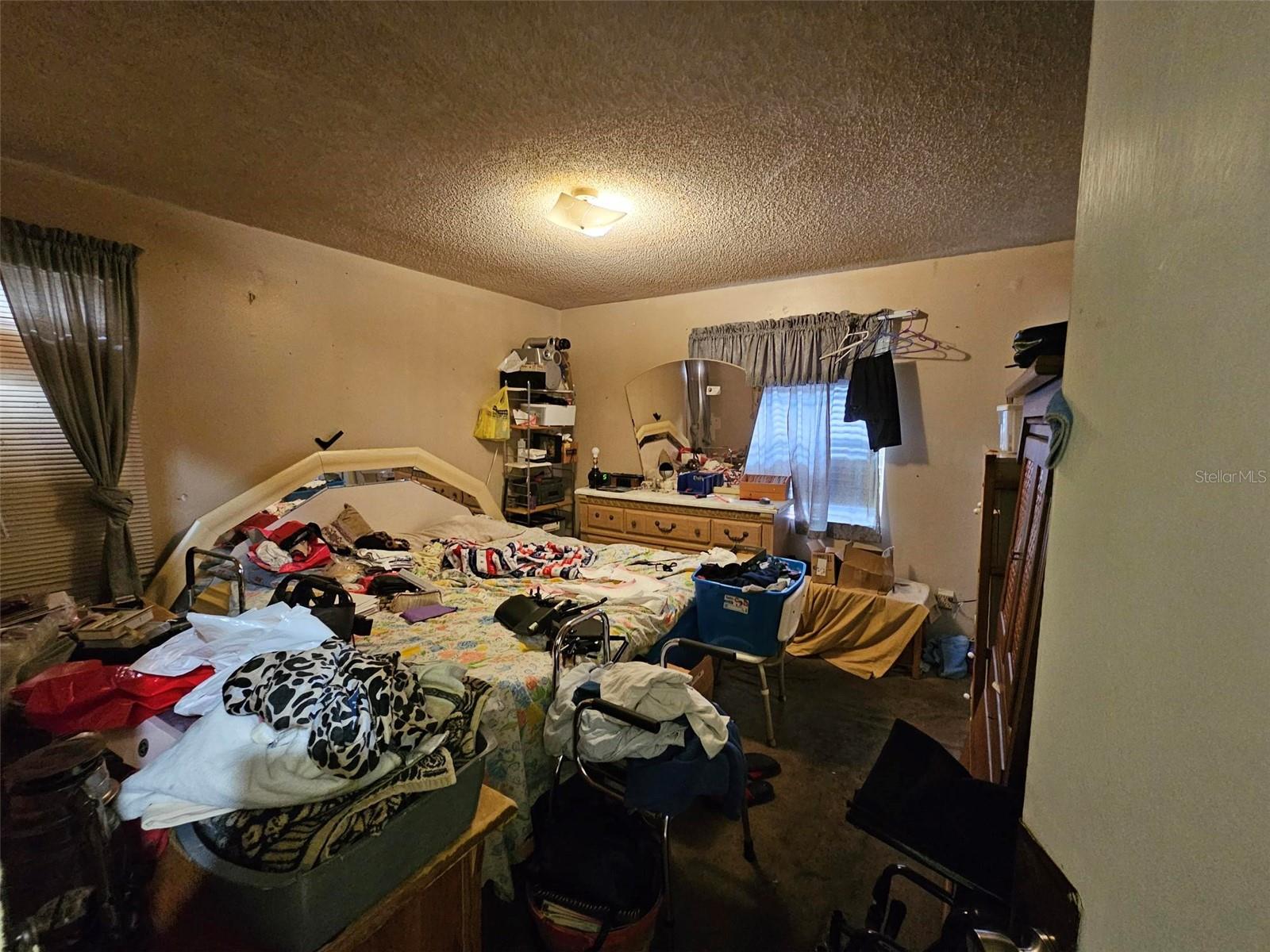 4009 E Clifton St Property Photo 7