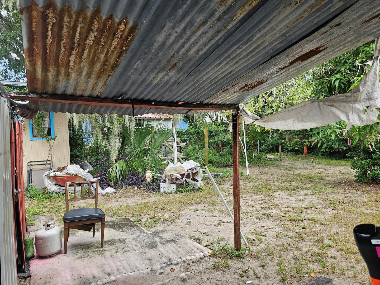 4009 E Clifton St Property Photo 11