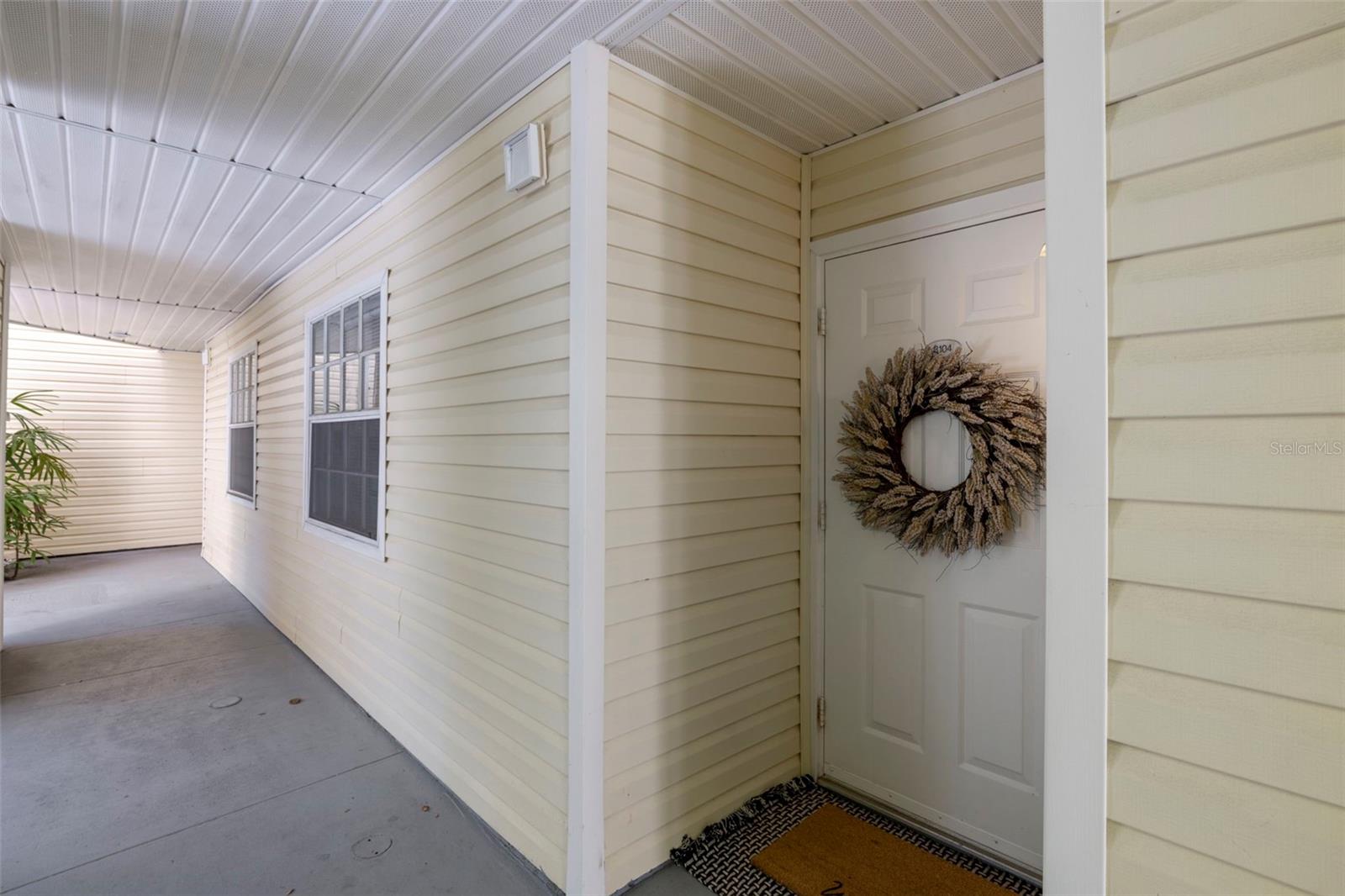 6915 Stones Throw Cir N #3104 Property Photo 3