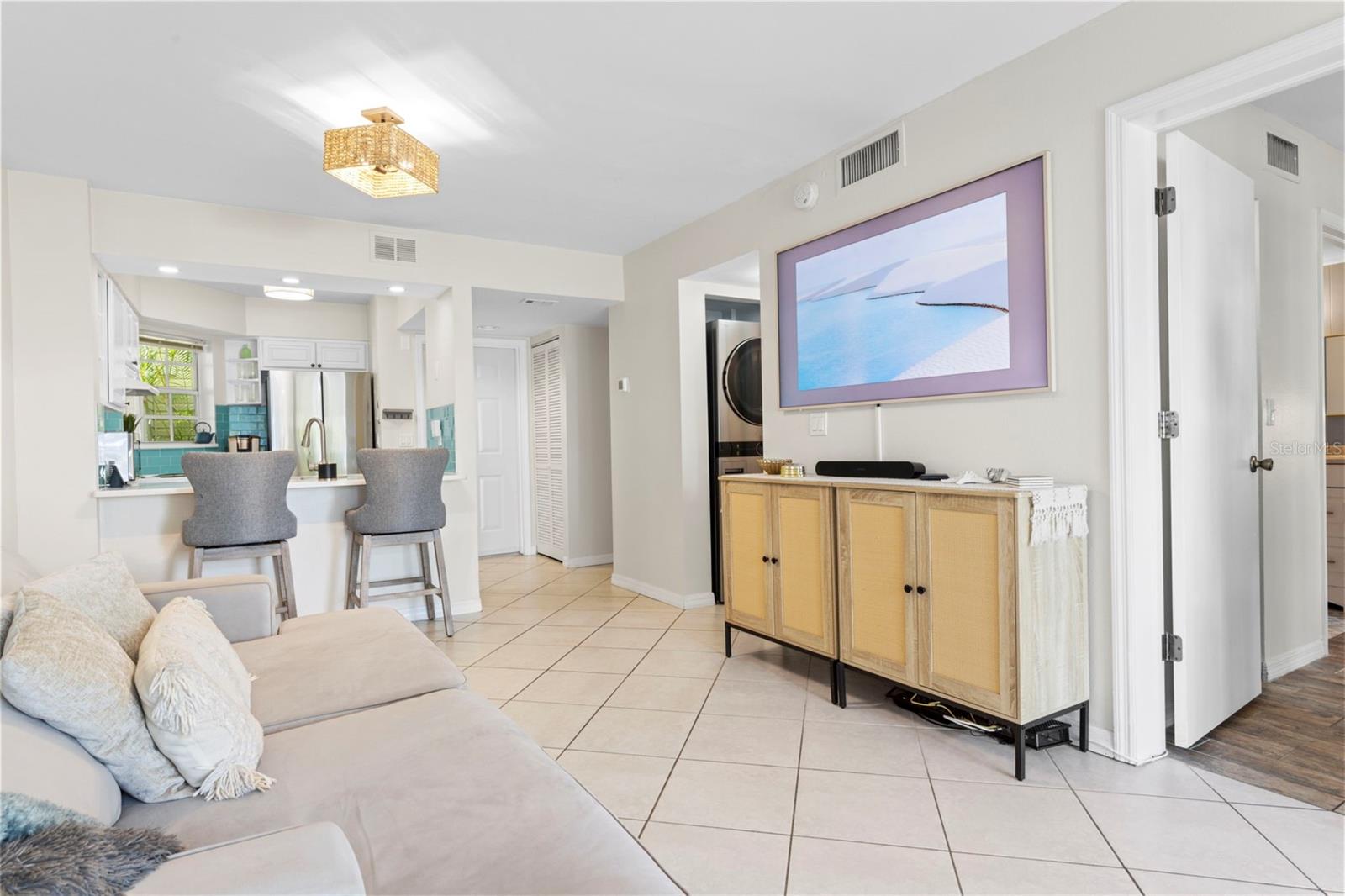 6915 Stones Throw Cir N #3104 Property Photo 4