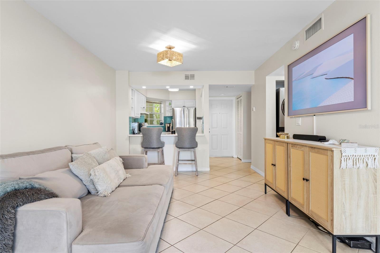 6915 Stones Throw Cir N #3104 Property Photo 5