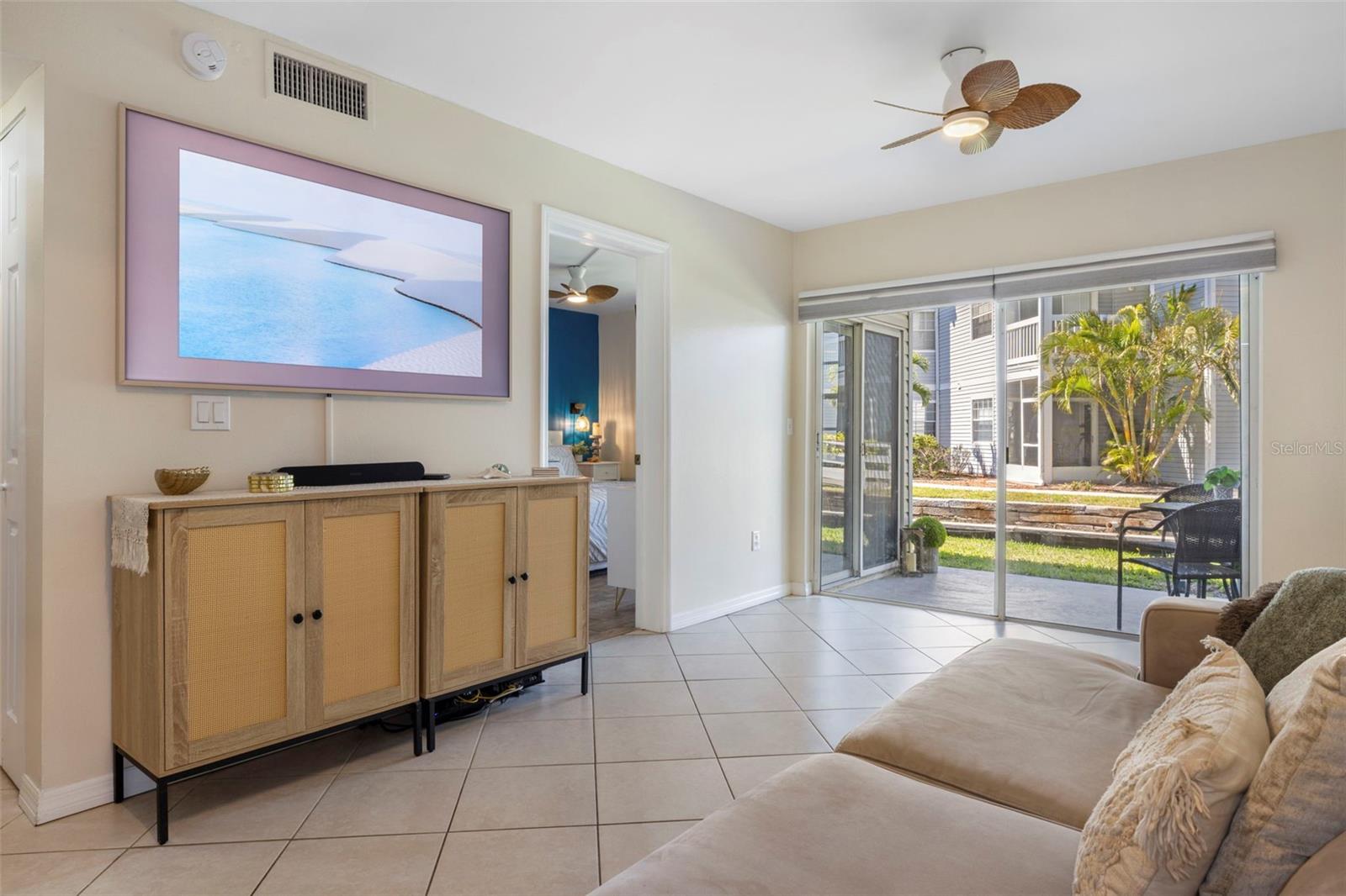 6915 Stones Throw Cir N #3104 Property Photo 6