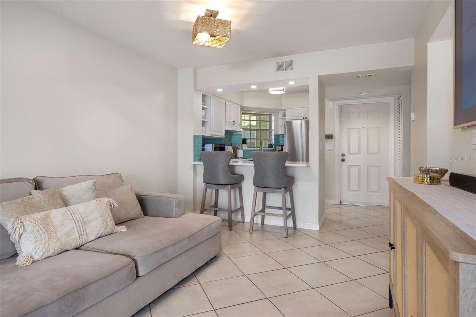 6915 Stones Throw Cir N #3104 Property Photo 7
