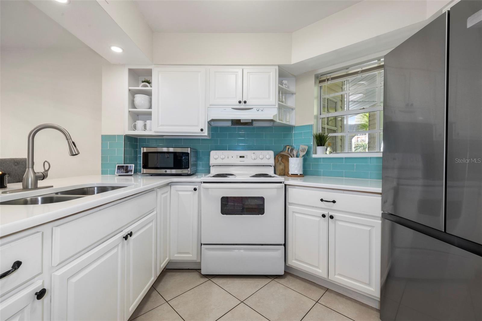 6915 Stones Throw Cir N #3104 Property Photo 9