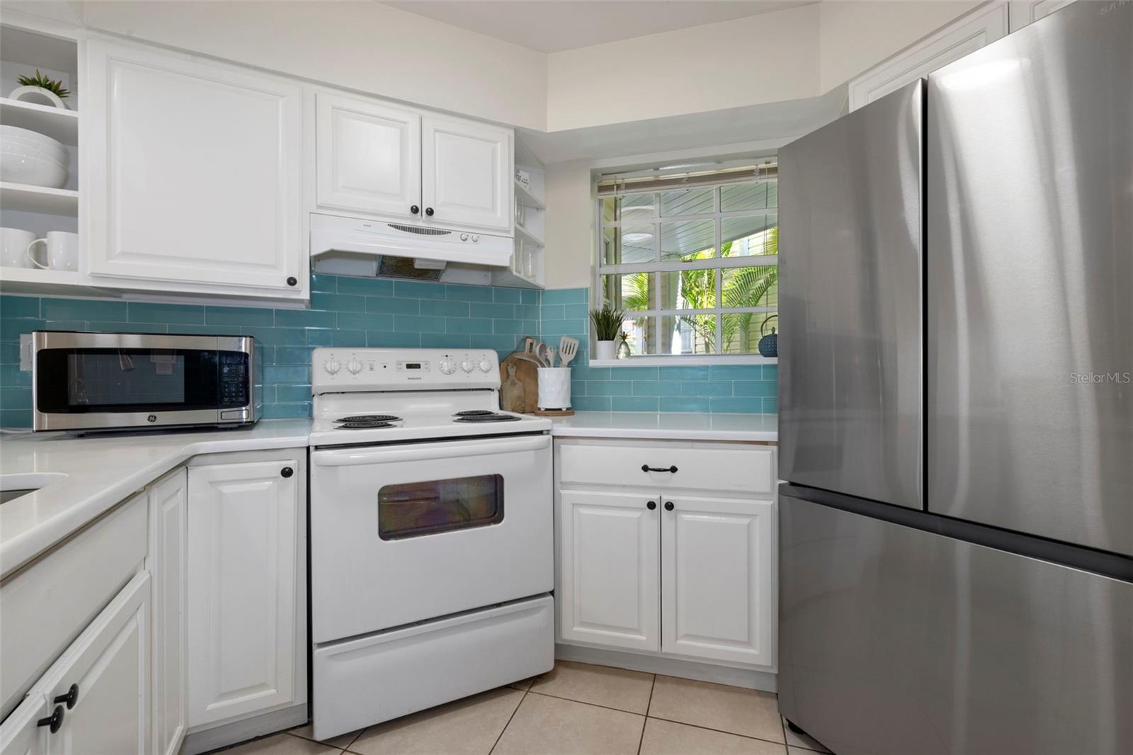 6915 Stones Throw Cir N #3104 Property Photo 10
