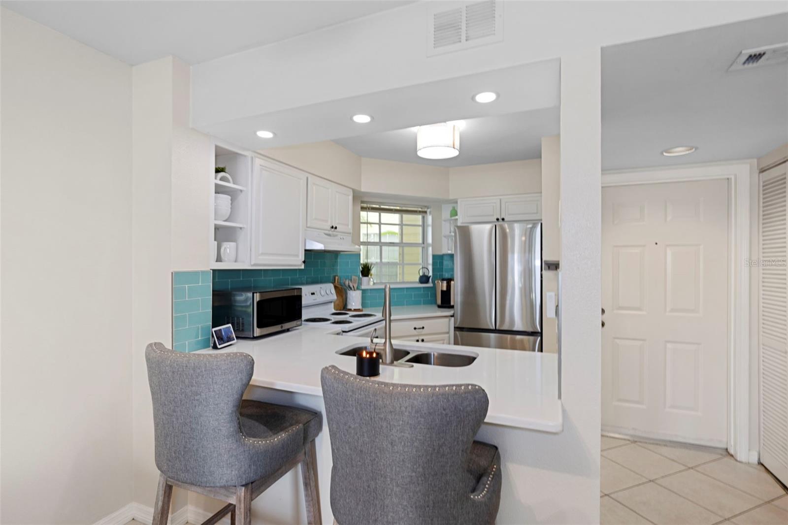 6915 Stones Throw Cir N #3104 Property Photo 11