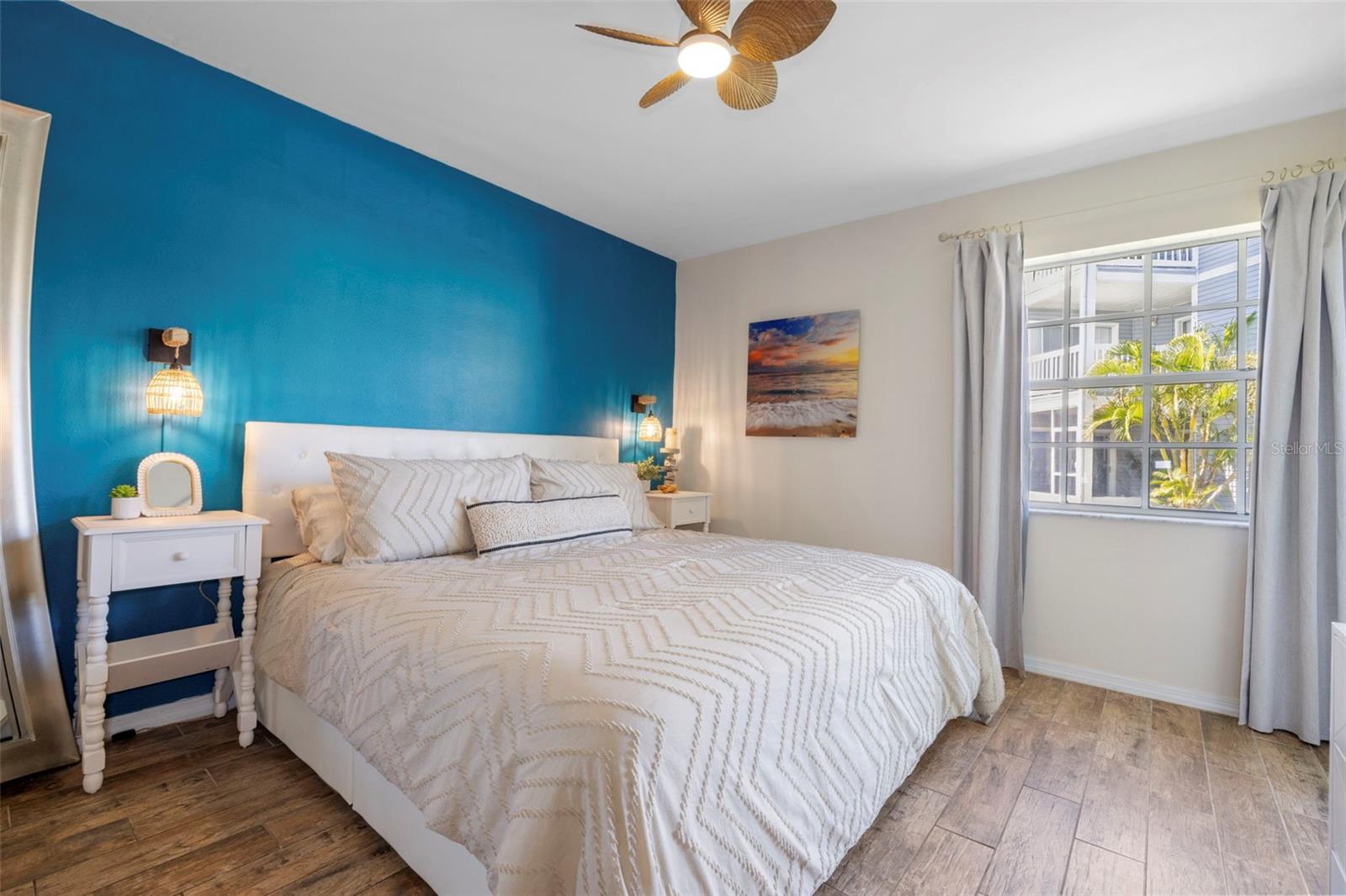 6915 Stones Throw Cir N #3104 Property Photo 12