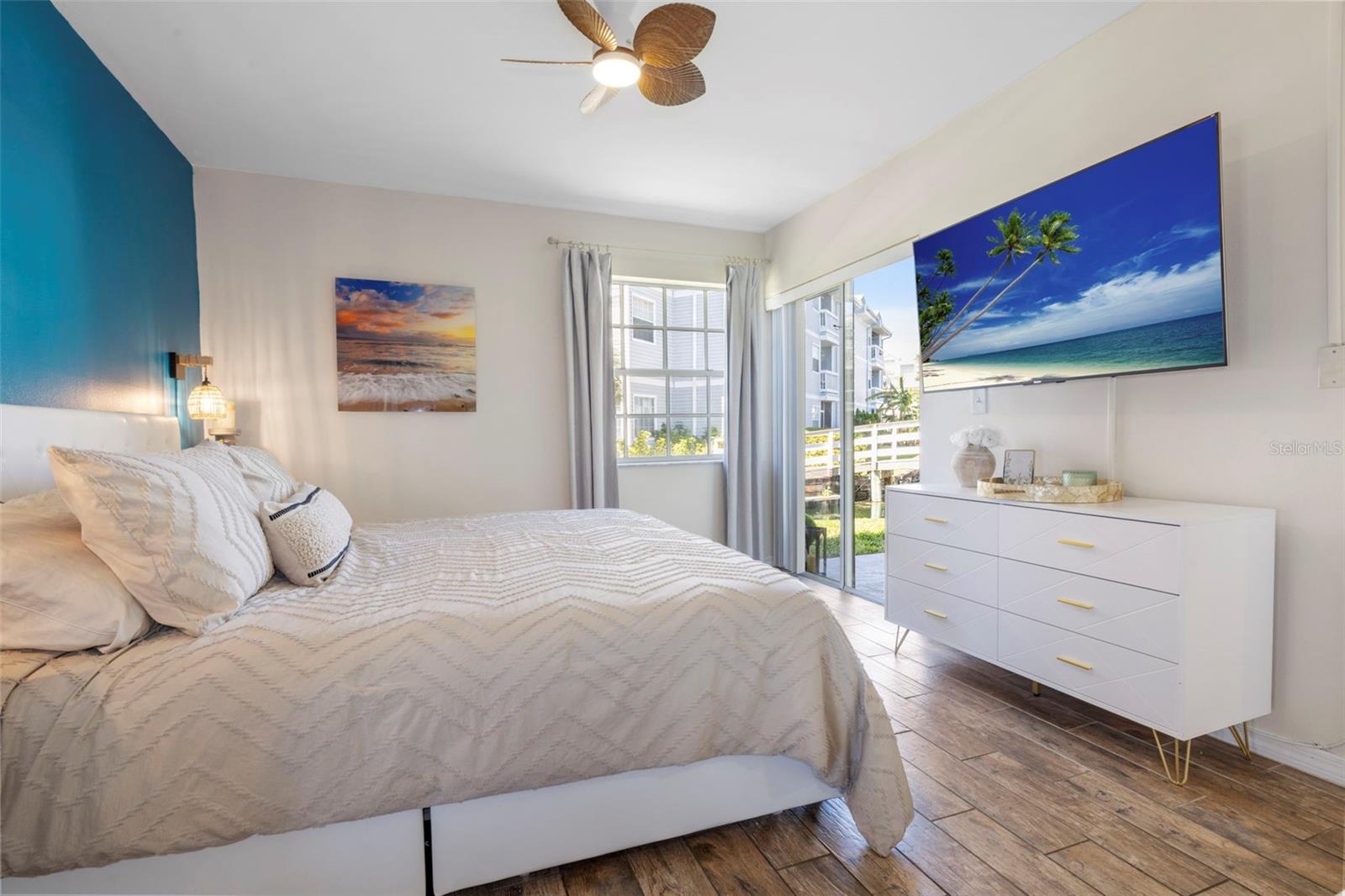 6915 Stones Throw Cir N #3104 Property Photo 13