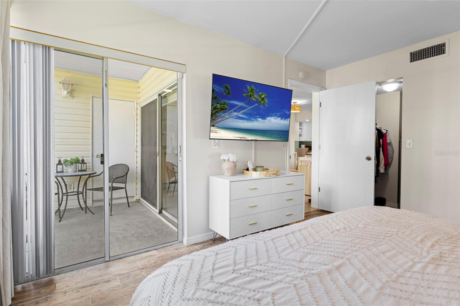 6915 Stones Throw Cir N #3104 Property Photo 14