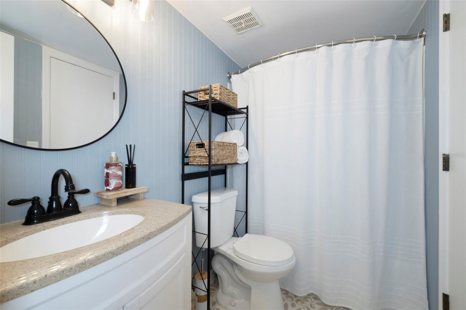 6915 Stones Throw Cir N #3104 Property Photo 15
