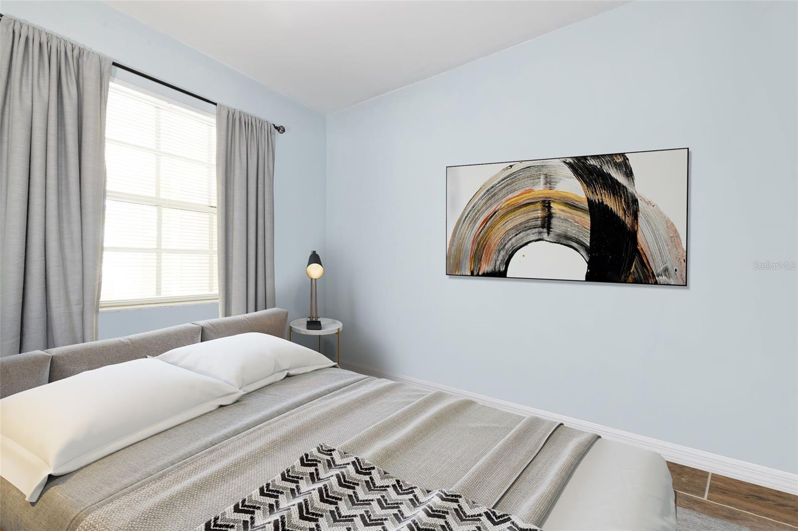 6915 Stones Throw Cir N #3104 Property Photo 16