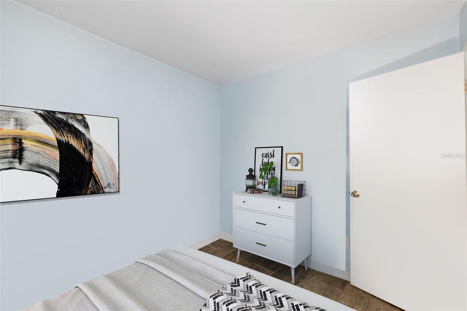 6915 Stones Throw Cir N #3104 Property Photo 17