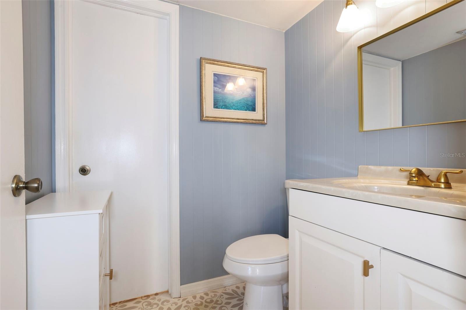 6915 Stones Throw Cir N #3104 Property Photo 18