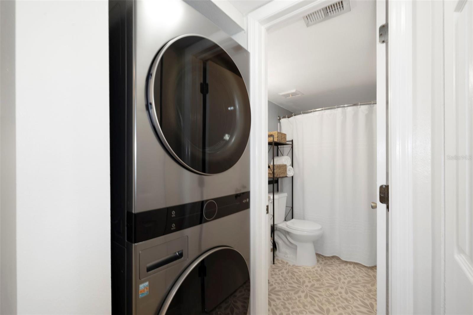 6915 Stones Throw Cir N #3104 Property Photo 19