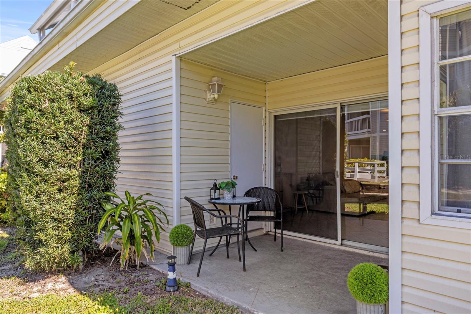 6915 Stones Throw Cir N #3104 Property Photo 20