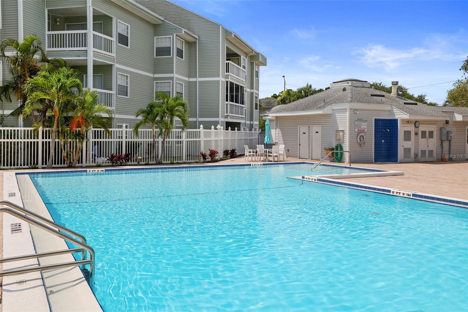 6915 Stones Throw Cir N #3104 Property Photo 21