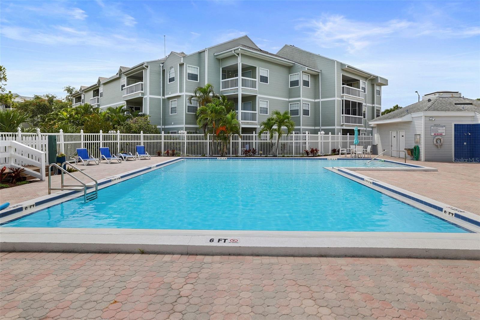 6915 Stones Throw Cir N #3104 Property Photo 22