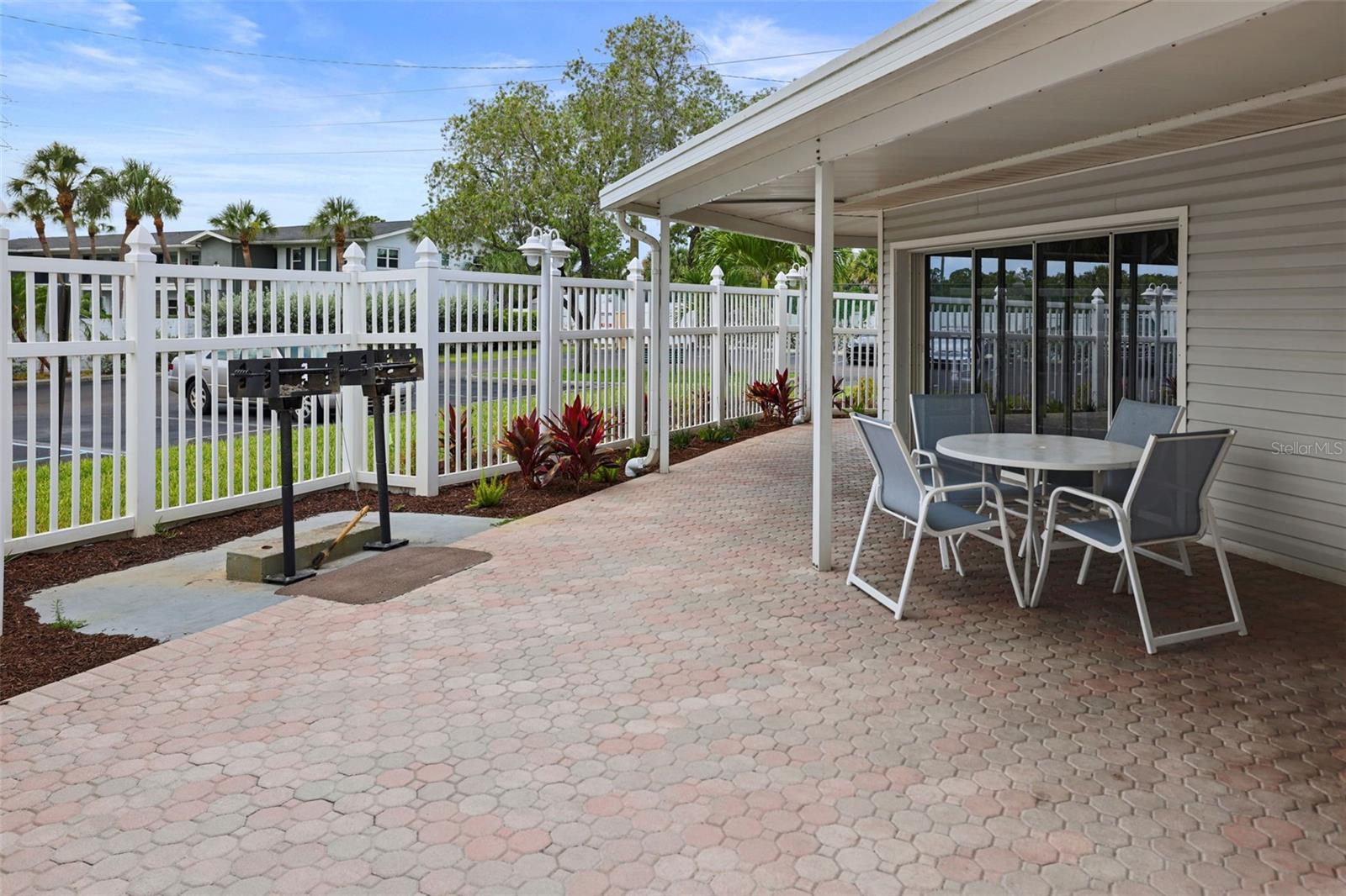 6915 Stones Throw Cir N #3104 Property Photo 24