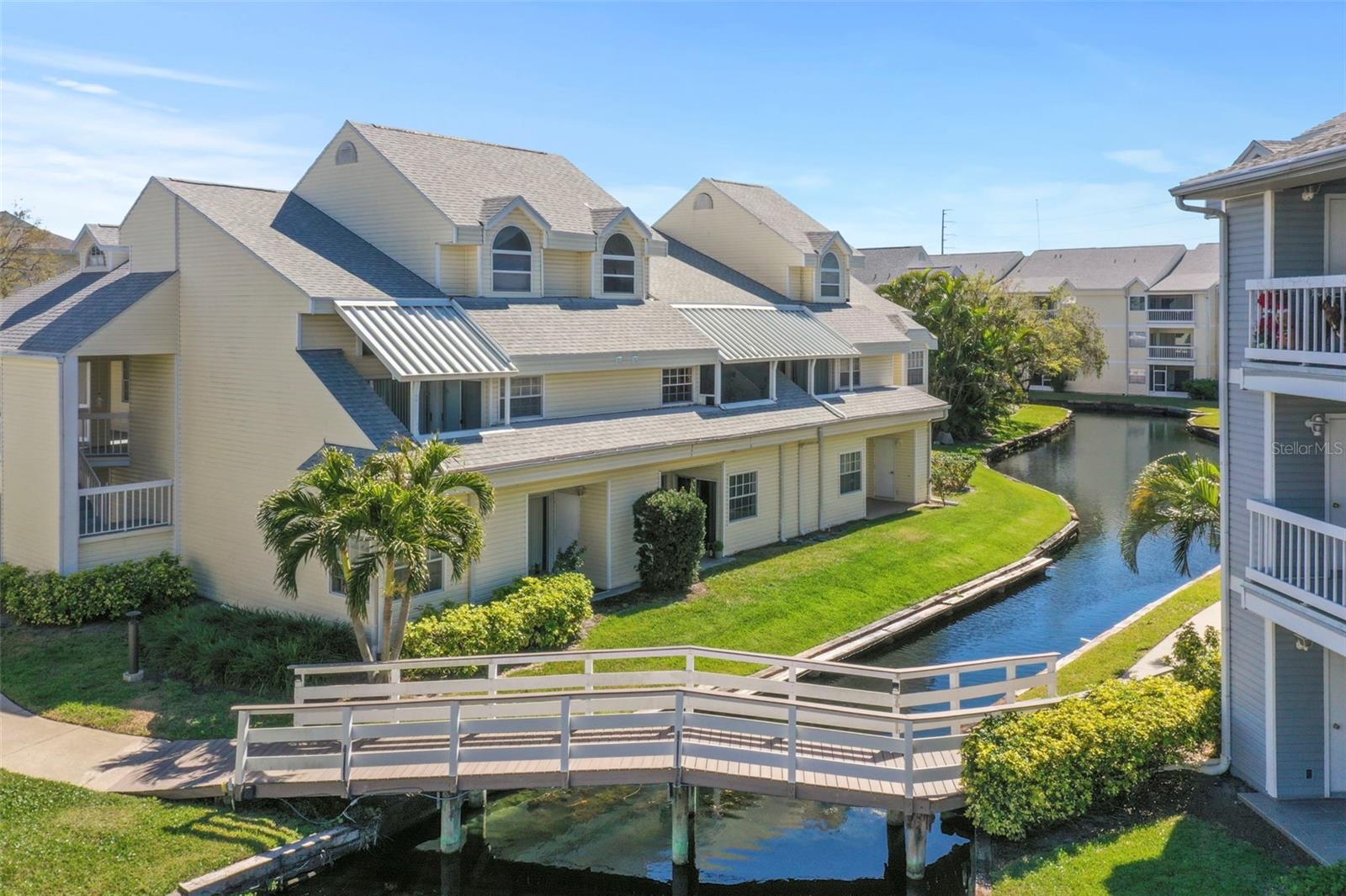 6915 Stones Throw Cir N #3104 Property Photo 25