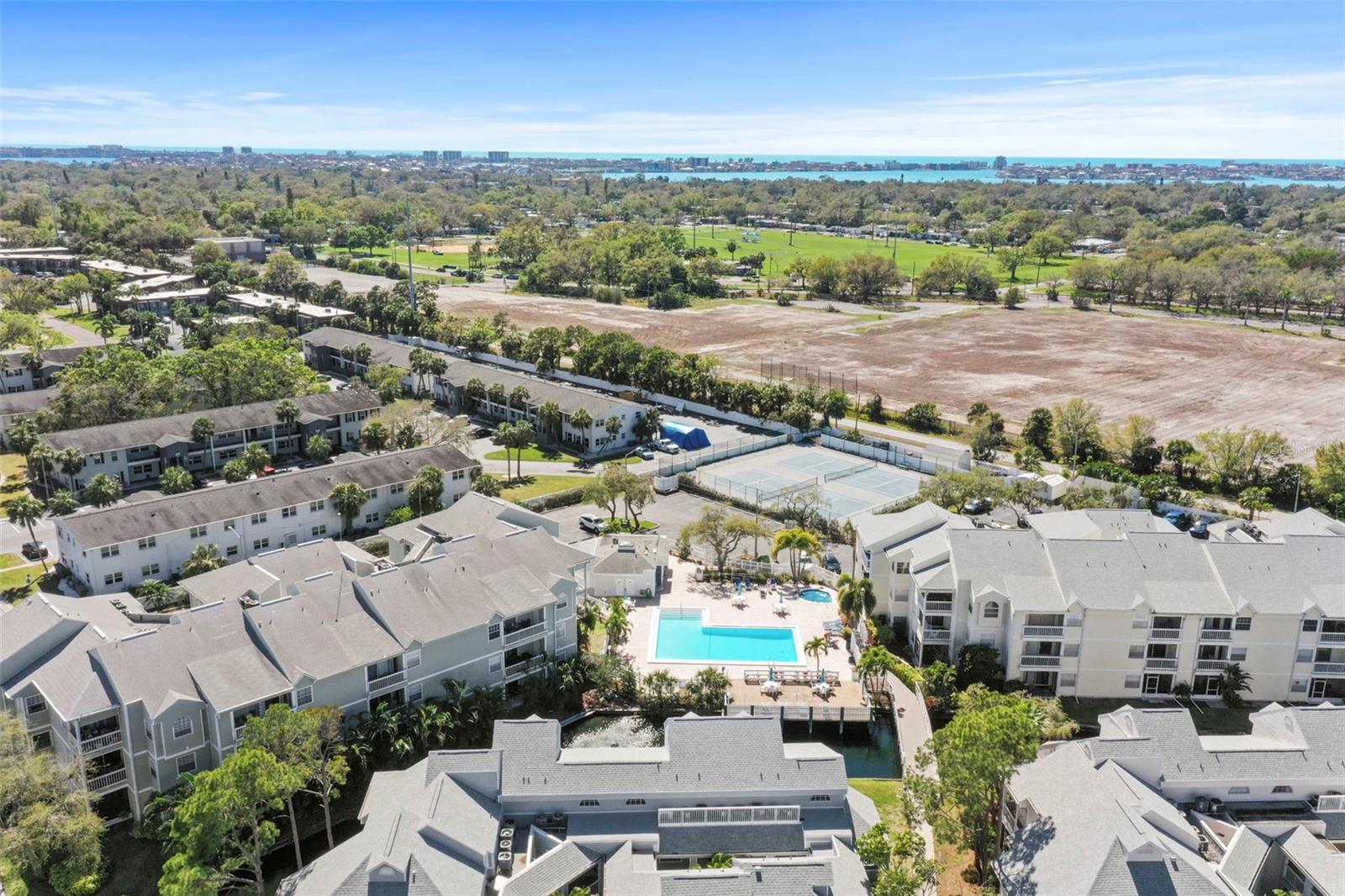 6915 Stones Throw Cir N #3104 Property Photo 26