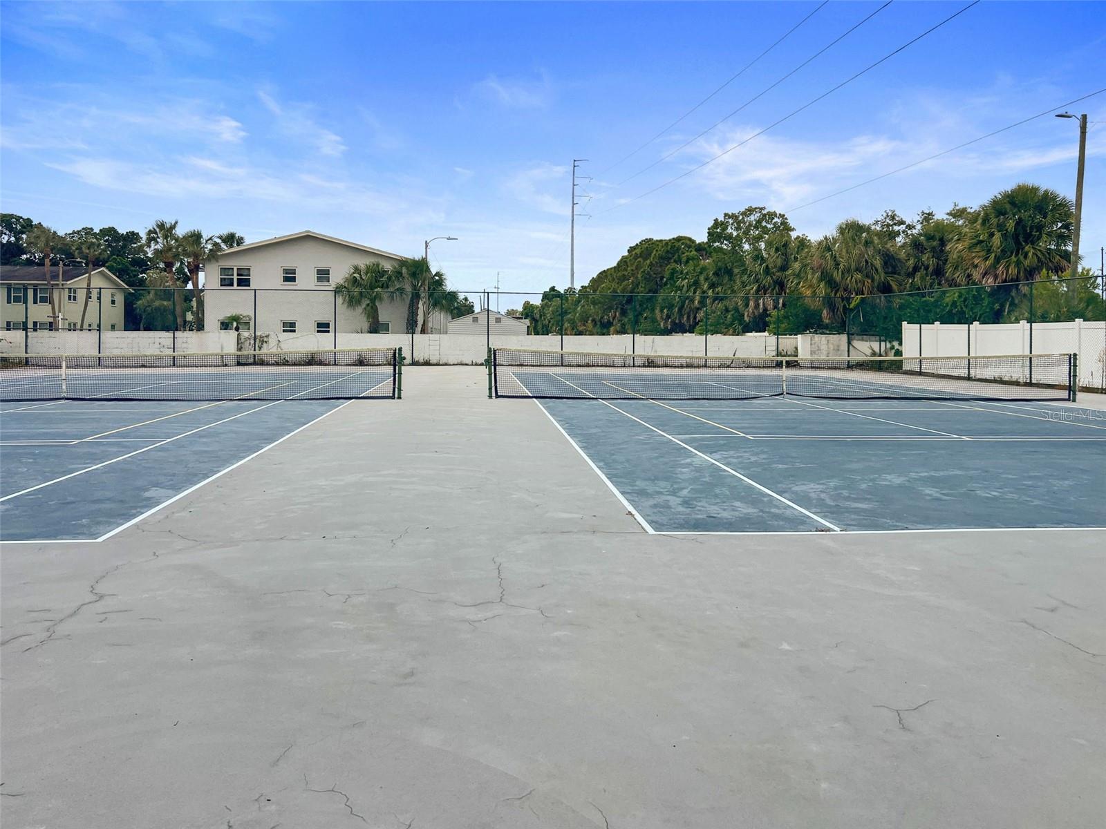 6915 Stones Throw Cir N #3104 Property Photo 27