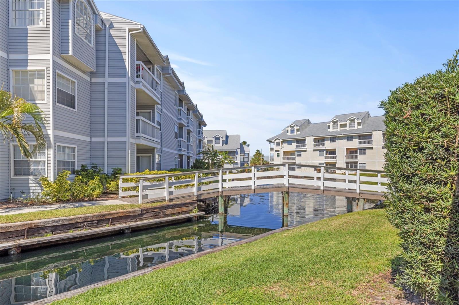 6915 Stones Throw Cir N #3104 Property Photo 29