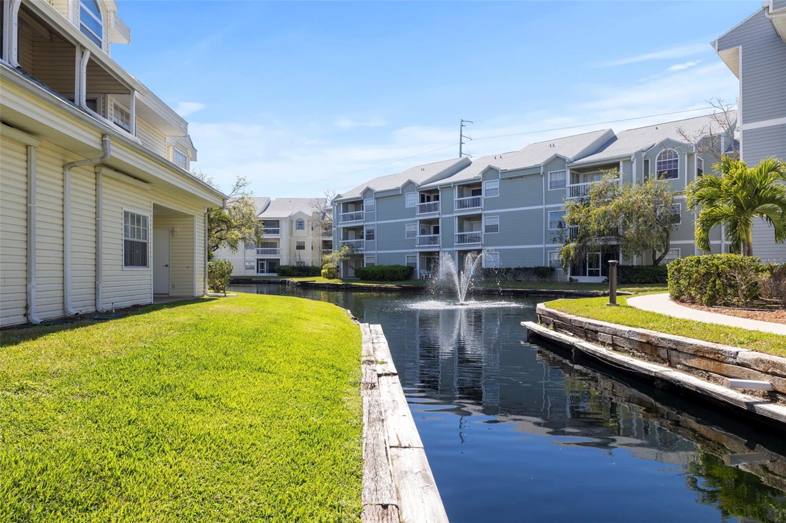 6915 Stones Throw Cir N #3104 Property Photo 30