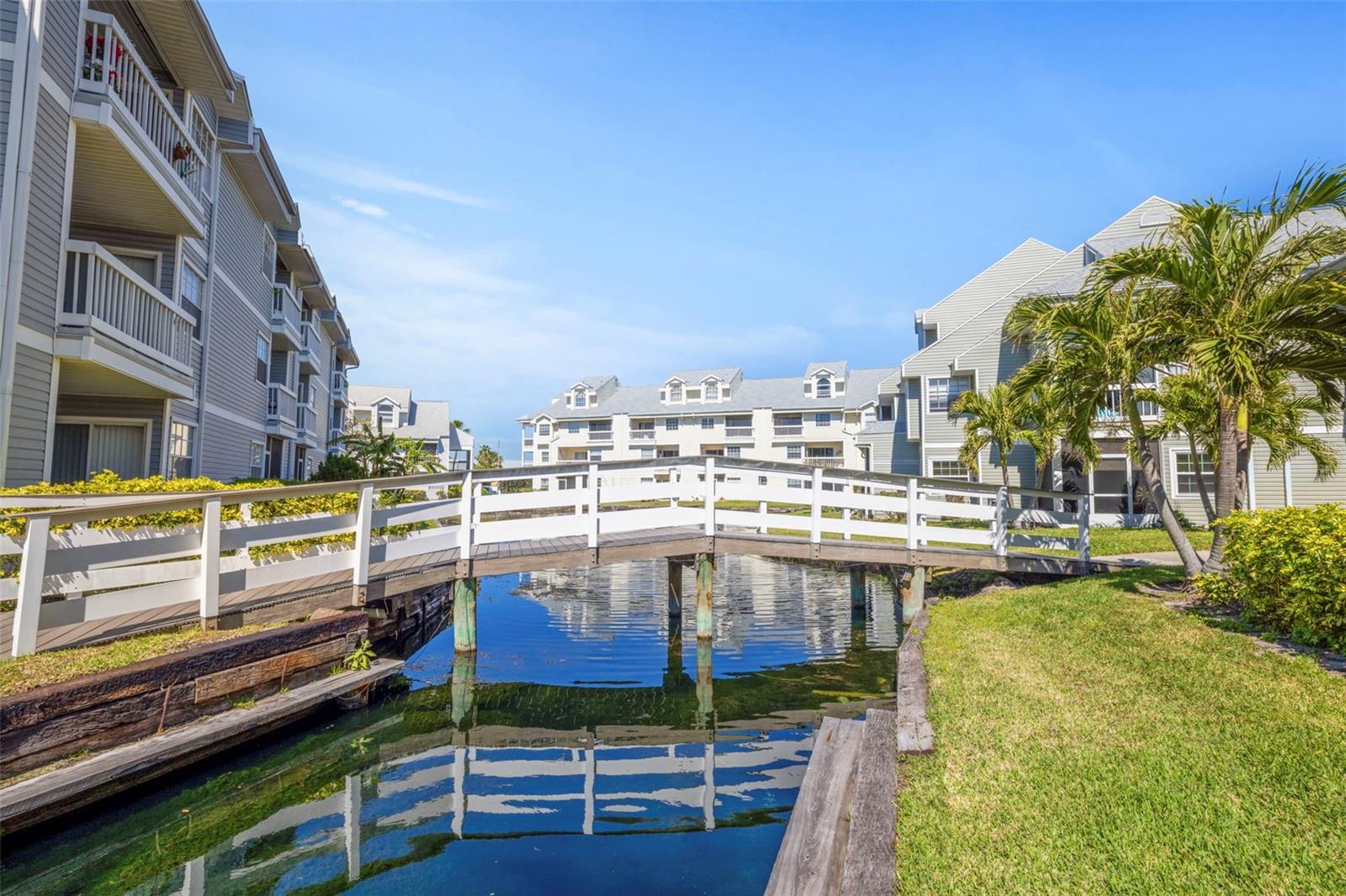 6915 Stones Throw Cir N #3104 Property Photo 31
