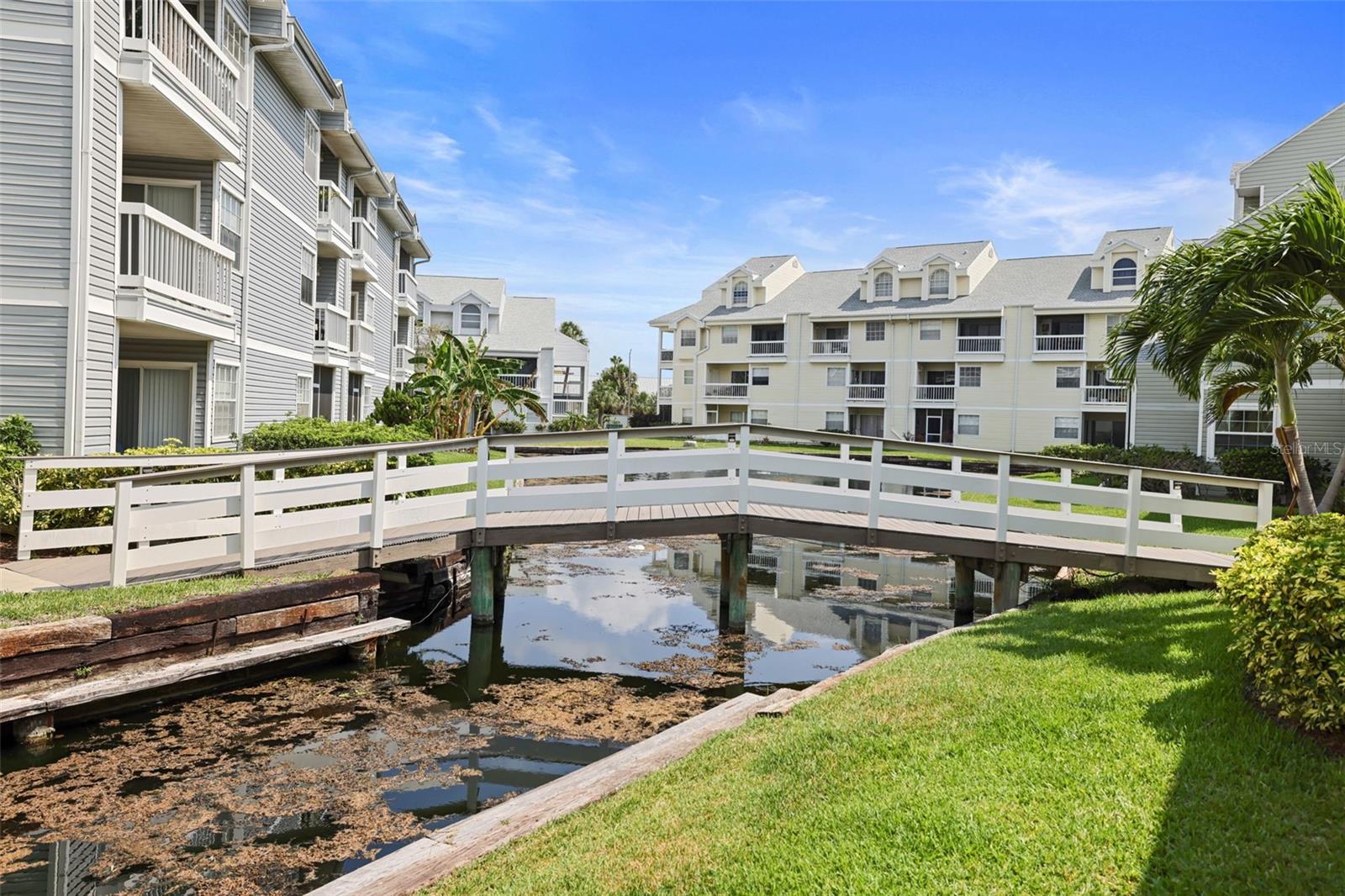 6915 Stones Throw Cir N #3104 Property Photo 32